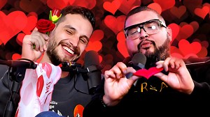 12K views · 539 reactions | Cosas de SAN VALENTÍN 﫶❤️ #hermanosdeleche Regalar flores, llevar serenata, ir a moteles... en fín cosas del día del amor y la amistad. | Hermanos de Leche Entera | Facebook