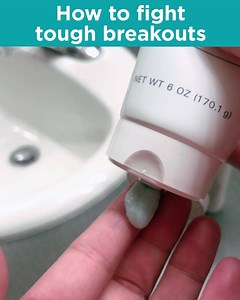 13K views · 101 reactions | Proactiv is the #1 acne brand in America. Offering three unique, multi-step skincare regimens dedicated to giving you healthy-looking skin! | Proactiv | Facebook