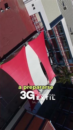 El calor viene fuerte… ¿tu escuela está lista? ☀️