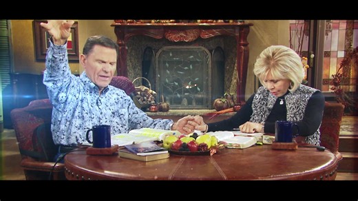 The Victory Channel is LIVE with VICTORY in Prayer! 1.15.26 Need Prayer? Our Prayer Ministers are standing by, and we would love to pray with each of you. Please call us at 877-281-6297 (USA). For Prayer in Australia Asia Pacific Call: 61 7 3343 7777 or SMS Text to 61 481 070 434 For Prayer in Canada call: 1-877-480-3388 (6AM-4PM PT, Monday-Friday) For Prayer in Europe call: 44 (0)1225 787310 (9:15am – 16:20pm BST, Monday to Friday) For Prayer in Africa Call/email: 27 11 699 7700 or prayer@kcmza