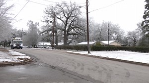 Solid Waste trucks are running today, January 21, 2025, as planned. MLK Holiday Schedule Monday's Trash Collected Tuesday Tuesday's Trash Collected Wednesday Wednesday's Trash Collected Thursday https://www.cityoflufkin.com//2024/Holiday-Collection-Schedule_2024-12-27.pdf | City Of Lufkin, Texas