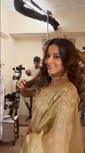 Behind The Scenes 🙏🙏… #unseen #exclusivelook #monalisa #newshow #lovetohateu