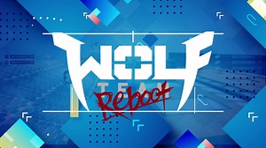 5.5K views · 197 reactions | Wolves, La esperada actualización de la...