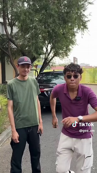 Cara Mendapatkan Pasangan dengan Aplikasi Timo: Rahasia Rank Immortal