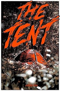 The Tent - Movie
