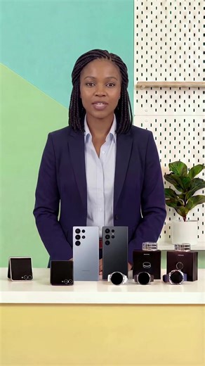 From our hearts, to yours! Celebrate love your way and shop our Valentine's day top picks exclusively available on Samsung.com | Samsung