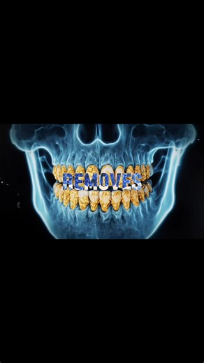 Something to add into your routine