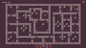 Princess Tower Escape by perilouspixels