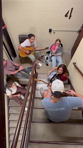 A glimpse into the songwriting process behind “Satisfied”, a new release from our Psalms from the Well vol.3. Our residents spent 6 weeks reading the Psalms, writing through them, and refining their work into what you hear in the album. We love them and know you will too! Stream these songs while on your commute to work, cleaning the kitchen, or dancing around the house with the kids! Listen now: https://bit.ly/4591GxL | The Worship Initiative