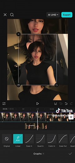 CapCut Transition Tutorial: Mastering Video Edits