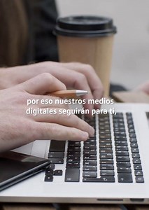 8.8K views · 188 reactions | Porque el mundo ha cambiado, nuestros medios digitales estarán más presentes que nunca para cualquier servicio que necesites. ¡Contáctanos!  https://bit.ly/FB_InfoCOVID | Volkswagen | Facebook