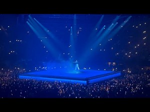 Drake - Over + Headlines Live in LA (8/16)