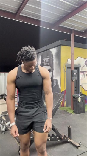 The Best Fitting Tank Tops for Summer