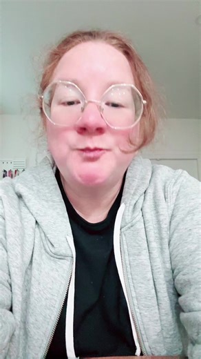 #stitch with @Daily Mail There’s so much concerning his example of behavioral norms by elected officials 😏.