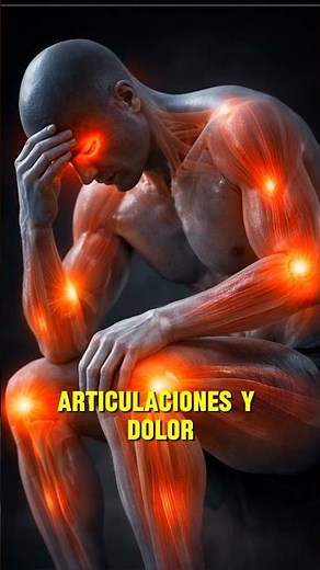 ¿Qué pasa en tu cuerpo cuando te pica un mosquito con dengue? 🦟🩸