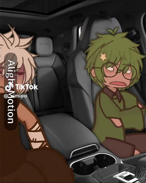 My Hero Academia Editing Journey With Izuku Midoriya