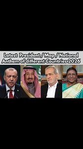 6.4K views · 69 reactions | Another highly awaited video is finally...