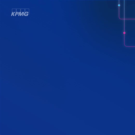 [Tiếng Việt bên dưới] Turn risk into competitive advantage with KPMG Risk Hub In today’s volatile global economic and political landscape, many organizations remain constrained by short-term risk management approaches that are costly and lack strategic direction. To help businesses strengthen their risk management capabilities, we introduce KPMG Risk Hub - a comprehensive platform that integrates IBM® OpenPages® and AI with KPMG’s proven methodologies and practical expertise. It enables organiza