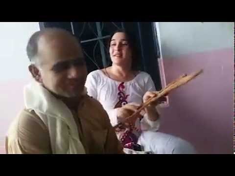 pashto new sax home move 2015