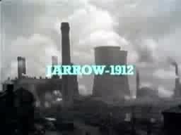 Монти Пайтон - Испанская инквизиция (появление) – смотреть видео онлайн в Моем Мире | Паша Петров