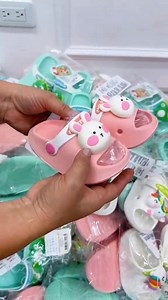 Hermosas sandalias #sandalias #importaciones #importacion #tiendafisica #tiendasbonitas #SeguimosCreciendo #emprendedores #emprendimiento #NuevosProductos #tendencia | Tienda Física Beatriz