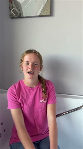 SanSpa Walk-In Tub Demo – Size, Features & Leak Questions | Loganville GA | HomePro Mobility