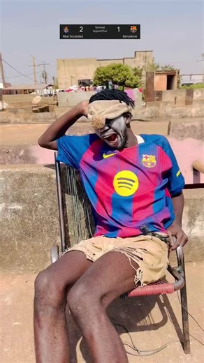 😂😂😂😂😂😂😂😂