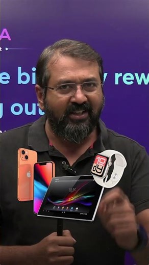 LAST DAY Today! 🎉 Spin & Win Amazing Rewards! #unacademycat #pratishtha2025 #cat2026