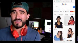 Conoce el origen del Ayuwoki, el popular meme que se viralizó en redes sociales