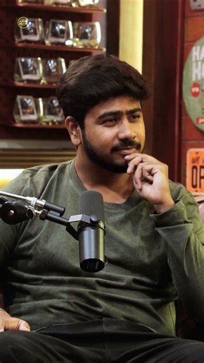WHY IS JATHI RATHNALU THE BEST w/ VARUN REDDY