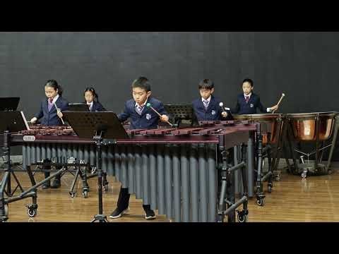 Philip Michael Minnis: Portrait of a Kid