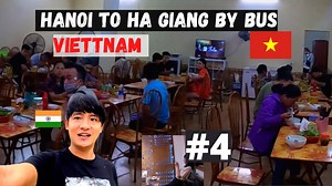 13K views · 806 reactions | Im going to Ha Giang north Vietnam near china border/how to reach Ha Giang vietnam Please subscribe me on YouTube https://youtu.be/OAljzpctj3A Please follow me on Instagram https://www.instagram.com/p/Cf3YDohO2iy/?igshid=YmMyMTA2M2Y= | Traveller love | Facebook