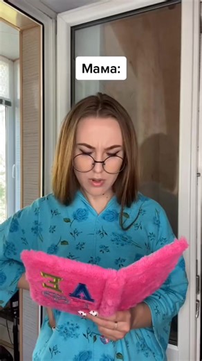 Нубик мстит профессионалу в Minecraft