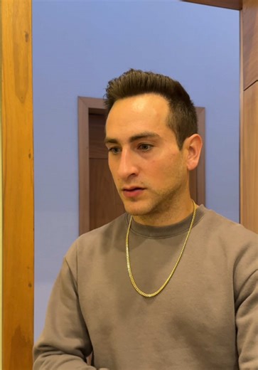 Hombre precavido vale por dos 😅🫶🏻 #dnacouple #parejas | Couple TikToks