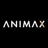 ANIMAX | LinkedIn