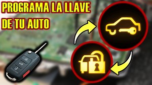 Como programar la llave de tu auto Solucion - como programar la computadora de tu auto | Explorer X431 Cursos Basicos de mecanica | Facebook