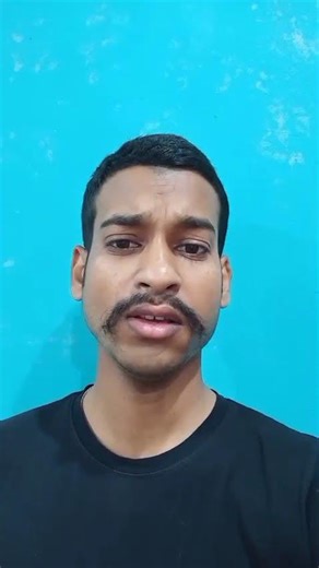 promise Day 🇮🇳🎉