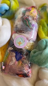 4.7K views · 70 reactions | Love watching @michelebuttons carding a blend on her “little brother” motorized drum carder, especially the slo-mo part! #michelebuttons #brotherdrumcarder #drumcarder #fibertools #wool #fiberart #fiber #woolcarding #yarn #yarnartist | Brother Drum Carder | Facebook