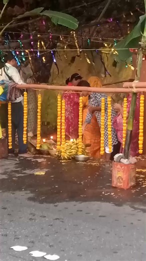 209 reactions · 35 comments | Tindhary ma chat puja | Bimla Khawas Lama | Facebook