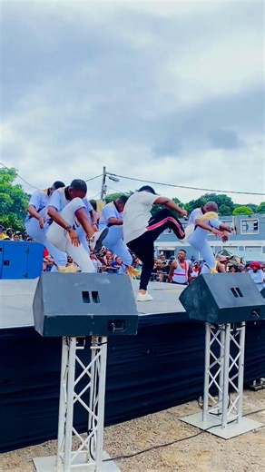 Falabo Lakhiza🔥🔥🎵