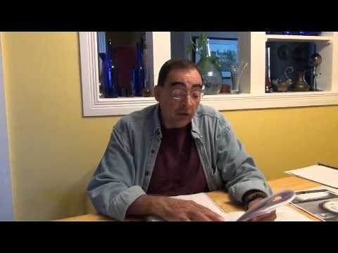 SMART METER. Remove your SMART METER Legally!