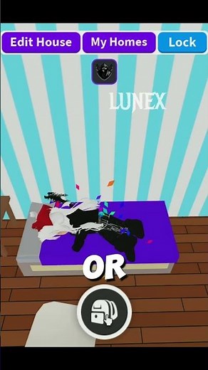 loadstring(game:HttpGet("https://gitlab.com/lunex-hub/scripts/-/raw/main/univ?ref_type=heads"))()