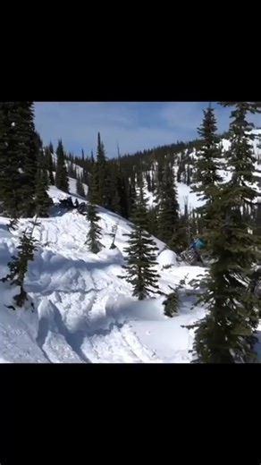 216K views · 3.3K reactions | Snowmobile on Reels | Facebook