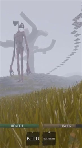 Siren Head 🤪#roblox #robloxshorts #shorts #shortsfeed #gameplay