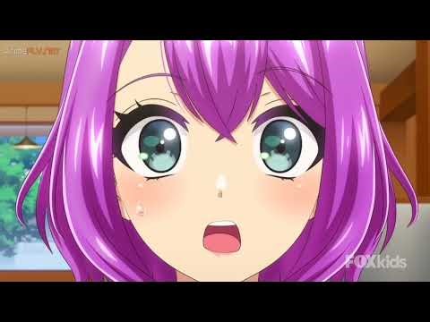 2027 | Credits "The Sabrina Carpenter Show" | Fox "Sign Off" | Fox Kids | "Sign On" (WB61/Phoenix)