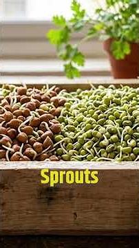 What to Eat After a Fracture? 7 Foods for Bone Healing | हड्डी टूटने के बाद क्या खाएं? जल्दी रिकवरी
