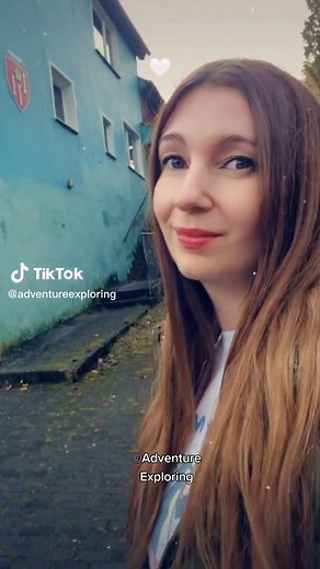 Die Ludolfs in Dernbach: Ein Besuch beim Schrottplatz