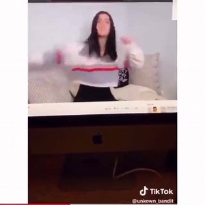 Professor Meme's Posting Services on Reels