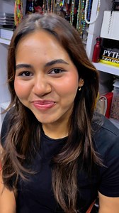 FOR PIERCINGS AND TATTOOS CALL AJ 9967770644 #uppoerlobepiercing #upperlobe #ajs #clothes #accessories #tattoo #bodypiercing #studio #bandra #west #hillrd #india #mumbai #maharashtra #tattoos #bodypiercings #piercing #piercings #pierced #bellyrings #navel #earlobe #ear #bellybuttonring #lipring #modifications #bodymods #piercingaddict #bellybar #bellybuttonpiercing | AJ's - Al's Clothes,accessories and Body piercing | Facebook