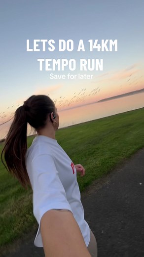 How to Improve Running Performance with Interval Training